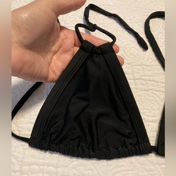 NWOT Body Glove 3 piece swim suit - Picture 15 of 16